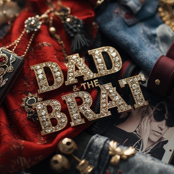 dadandthebrat